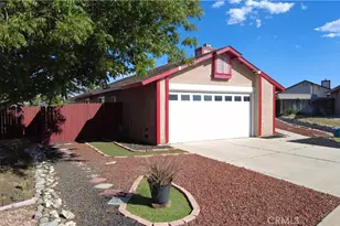 12441 San Gorgonio Rd, Victorville, CA 92392 - Photo 4
