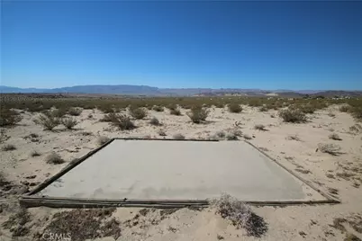 0 Pole Line Road, 29 Palms MCB, CA 92278 - Photo 4