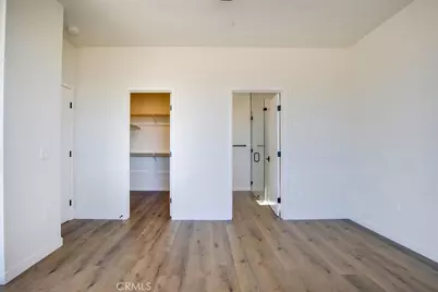 59423 Canterbury Street, Yucca Valley, CA 92284 - Photo 14