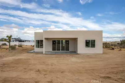59423 Canterbury Street, Yucca Valley, CA 92284 - Photo 26