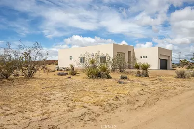 59423 Canterbury Street, Yucca Valley, CA 92284 - Photo 22