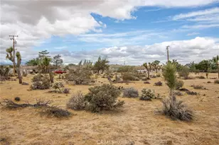 59423 Canterbury St, Yucca Valley, CA 92284 - Photo 28
