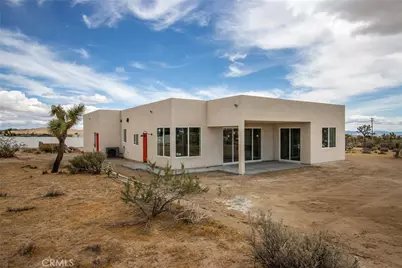 59423 Canterbury Street, Yucca Valley, CA 92284 - Photo 4