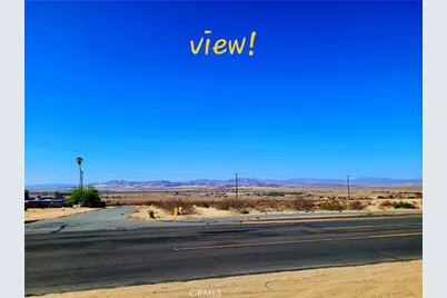 73101 Two Mile Road, 29 Palms MCB, CA 92277 - Photo 2