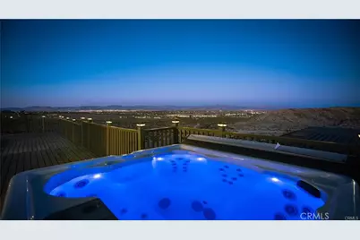 71159 Sullivan, 29 Palms MCB, CA 92277 - Photo 40