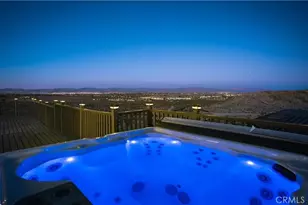 71159 Sullivan, 29 Palms MCB, CA 92277 - Photo 40