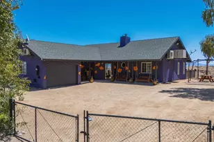 71159 Sullivan, 29 Palms MCB, CA 92277 - Photo 4