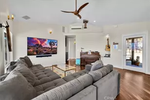 71159 Sullivan, 29 Palms MCB, CA 92277 - Photo 18