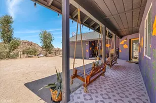 71159 Sullivan, 29 Palms MCB, CA 92277 - Photo 6