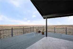 71159 Sullivan, 29 Palms MCB, CA 92277 - Photo 42
