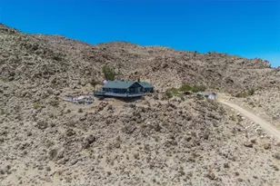 71159 Sullivan, 29 Palms MCB, CA 92277 - Photo 48
