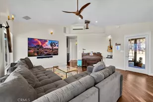 71159 Sullivan, 29 Palms MCB, CA 92277 - Photo 18