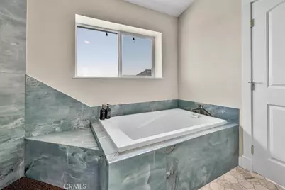 71159 Sullivan, 29 Palms MCB, CA 92277 - Photo 28