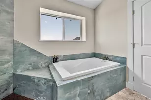 71159 Sullivan, 29 Palms MCB, CA 92277 - Photo 28