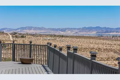 71159 Sullivan, 29 Palms MCB, CA 92277 - Photo 46