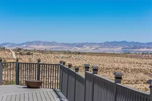 71159 Sullivan, 29 Palms MCB, CA 92277 - Photo 46
