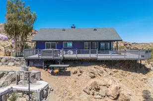 71159 Sullivan, 29 Palms MCB, CA 92277 - Photo 42