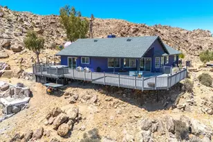 71159 Sullivan, 29 Palms MCB, CA 92277 - Photo 2