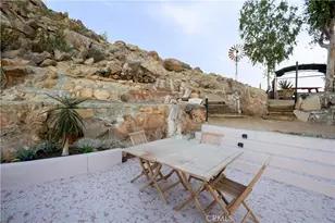 71159 Sullivan, 29 Palms MCB, CA 92277 - Photo 48