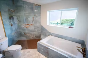 71159 Sullivan, 29 Palms MCB, CA 92277 - Photo 22