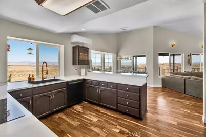71159 Sullivan, 29 Palms MCB, CA 92277 - Photo 10