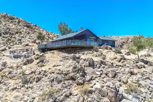 71159 Sullivan, 29 Palms MCB, CA 92277 - Photo 2