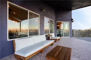 71159 Sullivan, 29 Palms MCB, CA 92277 - Photo 40