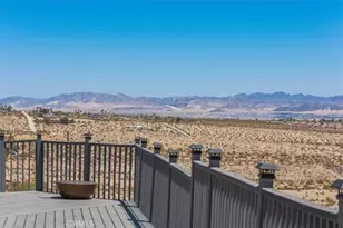 71159 Sullivan, 29 Palms MCB, CA 92277 - Photo 46