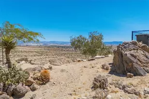 71159 Sullivan, 29 Palms MCB, CA 92277 - Photo 52