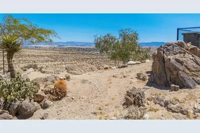 71159 Sullivan, 29 Palms MCB, CA 92277 - Photo 52