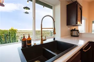 71159 Sullivan, 29 Palms MCB, CA 92277 - Photo 8