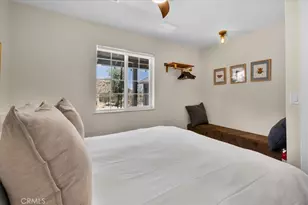 71159 Sullivan, 29 Palms MCB, CA 92277 - Photo 30