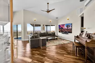 71159 Sullivan, 29 Palms MCB, CA 92277 - Photo 16