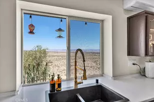 71159 Sullivan, 29 Palms MCB, CA 92277 - Photo 8