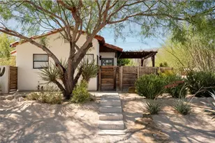6405 Tamarisk Ave, 29 Palms MCB, CA 92277 - Photo 18