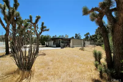 7634 Fox A & B, Yucca Valley, CA 92284 - Photo 30