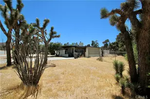 7634 Fox A & B, Yucca Valley, CA 92284 - Photo 30