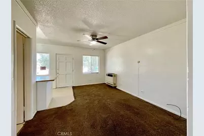 7634 Fox A & B, Yucca Valley, CA 92284 - Photo 18