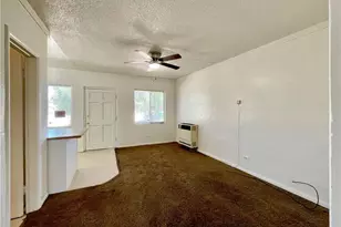 7634 Fox A & B, Yucca Valley, CA 92284 - Photo 18