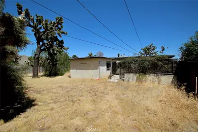 7634 Fox A & B, Yucca Valley, CA 92284 - Photo 14