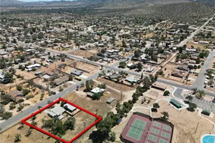 7634 Fox A & B, Yucca Valley, CA 92284 - Photo 40