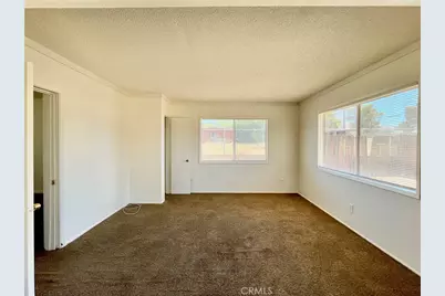 7634 Fox A & B, Yucca Valley, CA 92284 - Photo 14