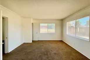 7634 Fox A & B, Yucca Valley, CA 92284 - Photo 14