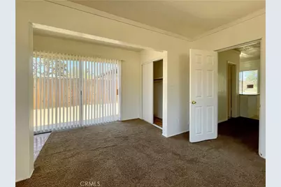 7634 Fox A & B, Yucca Valley, CA 92284 - Photo 16