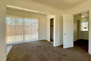 7634 Fox A & B, Yucca Valley, CA 92284 - Photo 16