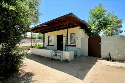 7634 Fox A & B, Yucca Valley, CA 92284 - Photo 1