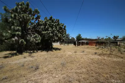 7634 Fox A & B, Yucca Valley, CA 92284 - Photo 12