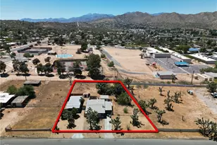 7634 Fox A & B, Yucca Valley, CA 92284 - Photo 34