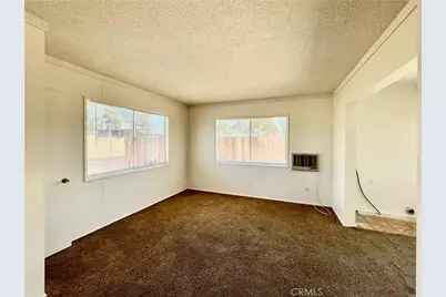 7634 Fox A & B, Yucca Valley, CA 92284 - Photo 12