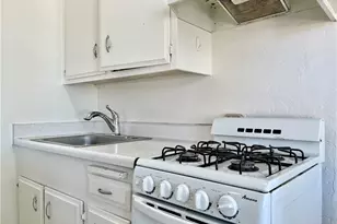 7634 Fox A & B, Yucca Valley, CA 92284 - Photo 8